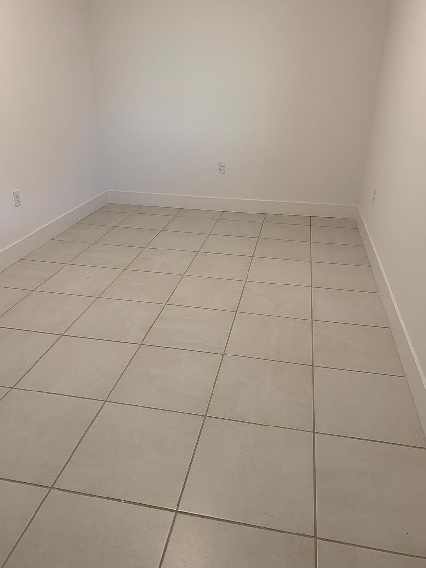 36 E Stefano Ave photo 5