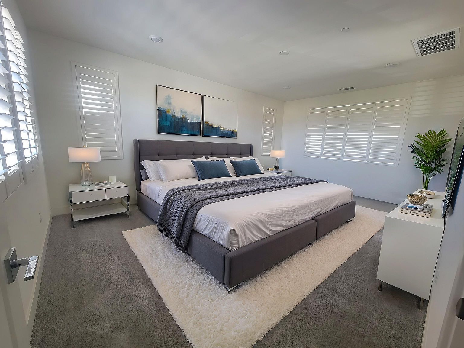 2377 Ostera St photo 5