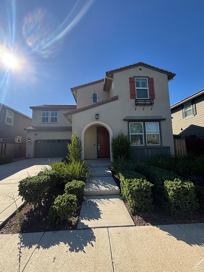 2377 Ostera St photo 2