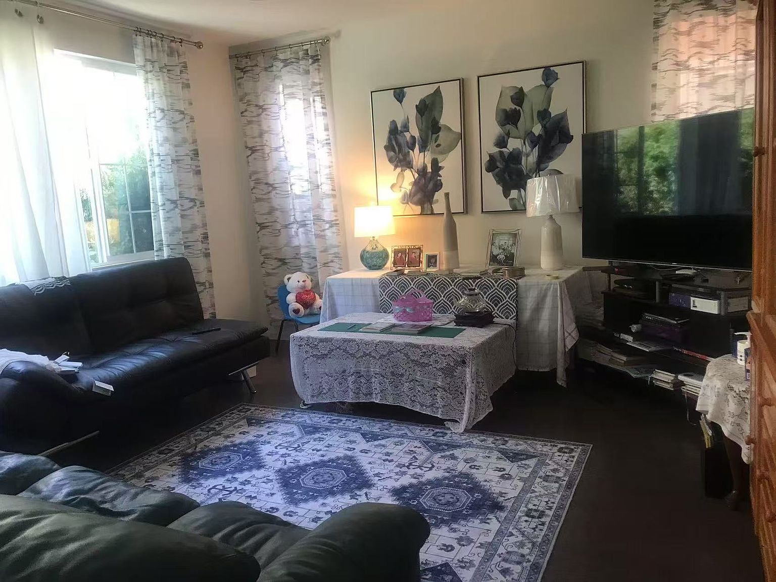 413 E Gouda Ct photo 4
