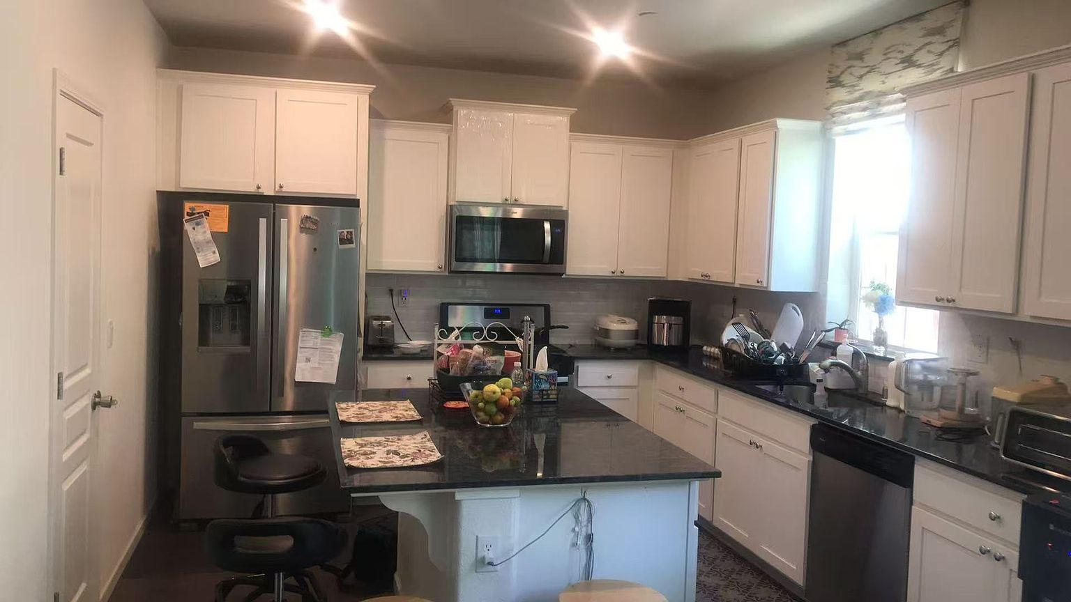 413 E Gouda Ct photo 2