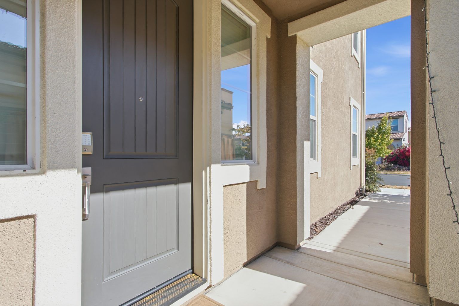7005 Paseo St photo 2