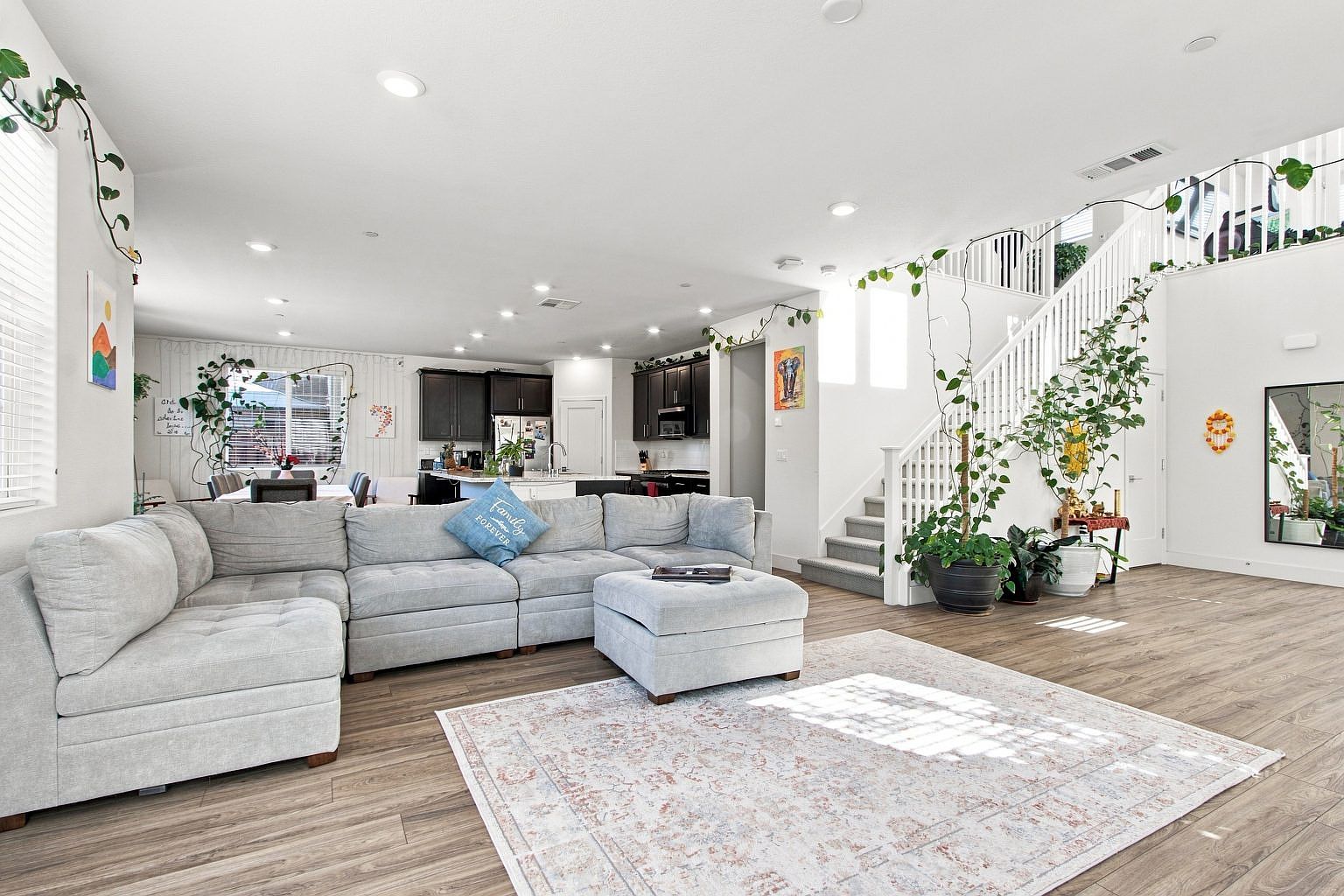 7005 Paseo St photo 5