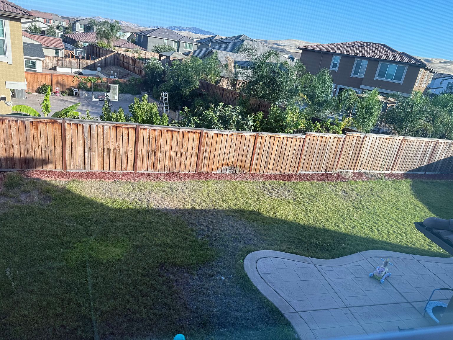 7143 Sacramento Dr photo 5