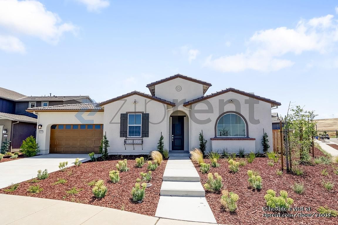 6423 Greymont Dr photo 3
