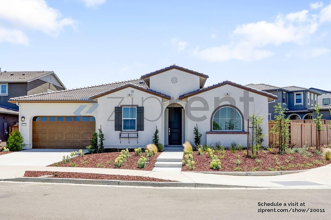 6423 Greymont Dr