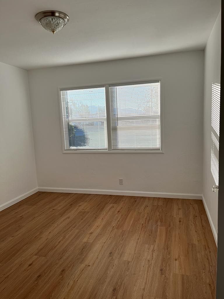 1162 Sunnyvale Saratoga Rd photo 4