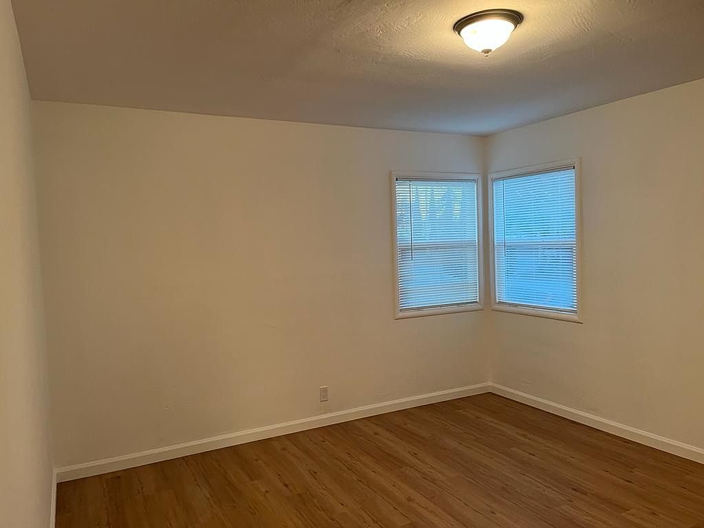 1162 Sunnyvale Saratoga Rd photo 5