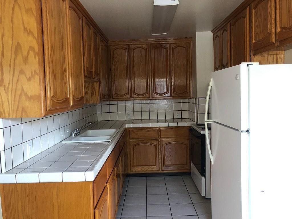 1360 Calabazas Blvd photo 3