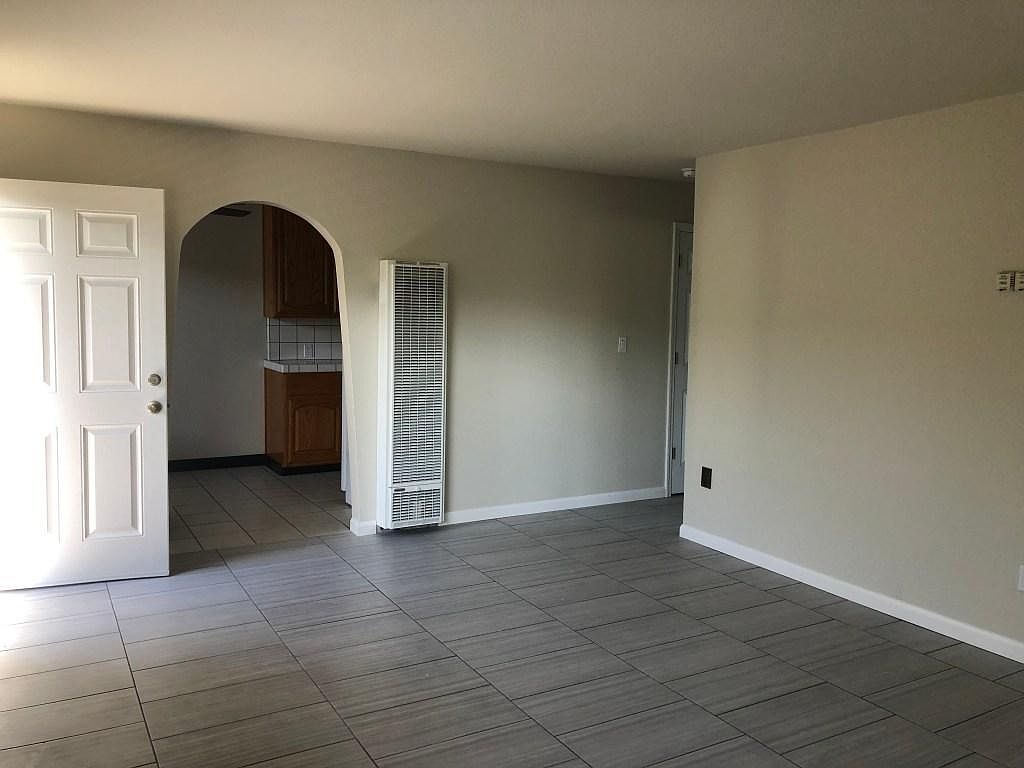 1360 Calabazas Blvd photo 4