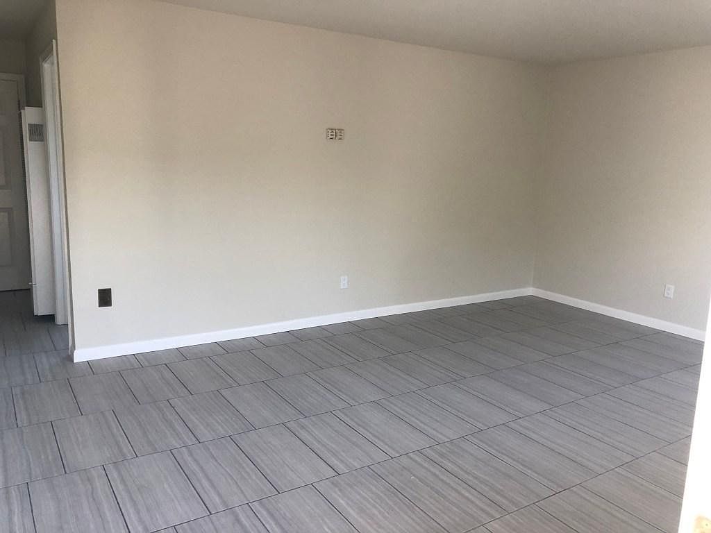 1360 Calabazas Blvd photo 5
