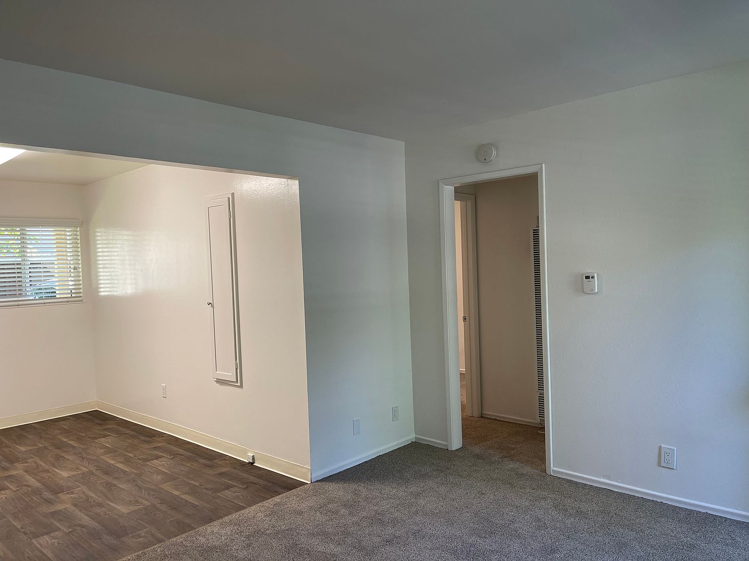 4062 Will Rogers Dr photo 3
