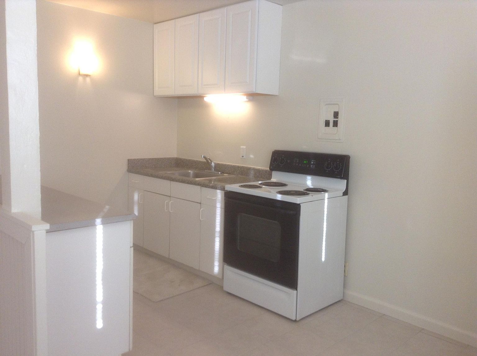 1BR/1BA Single Family House on Roewill Dr · San Jose photo 4