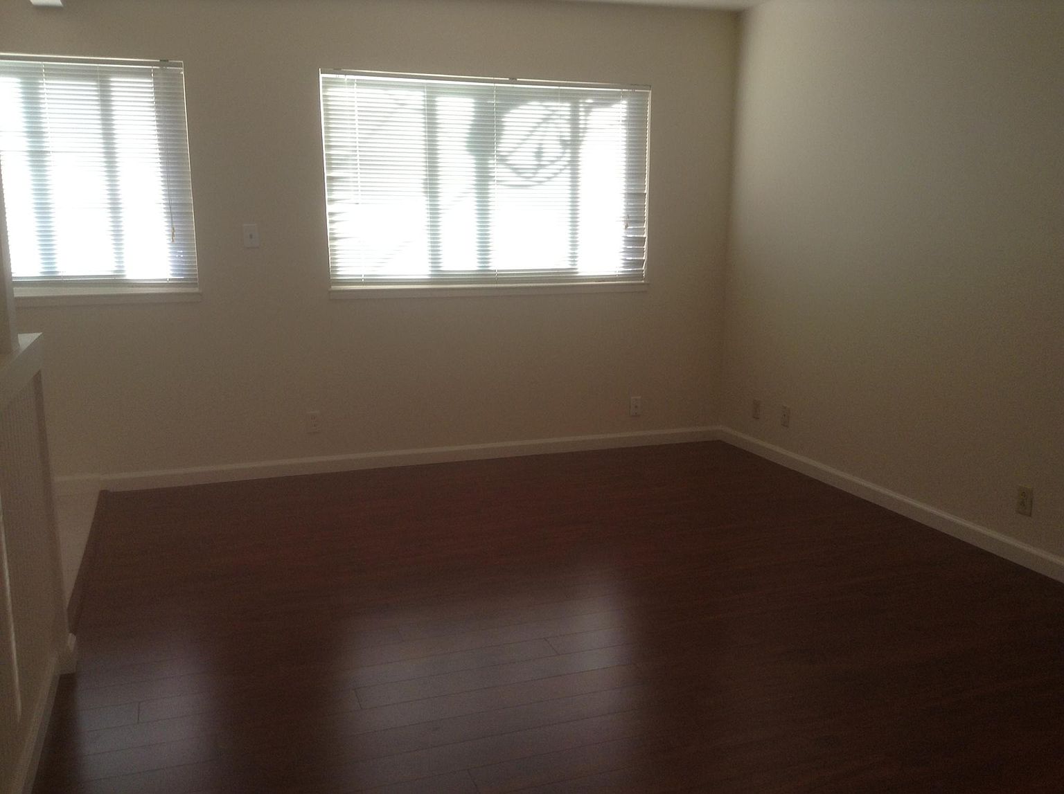 1BR/1BA Single Family House on Roewill Dr · San Jose photo 2