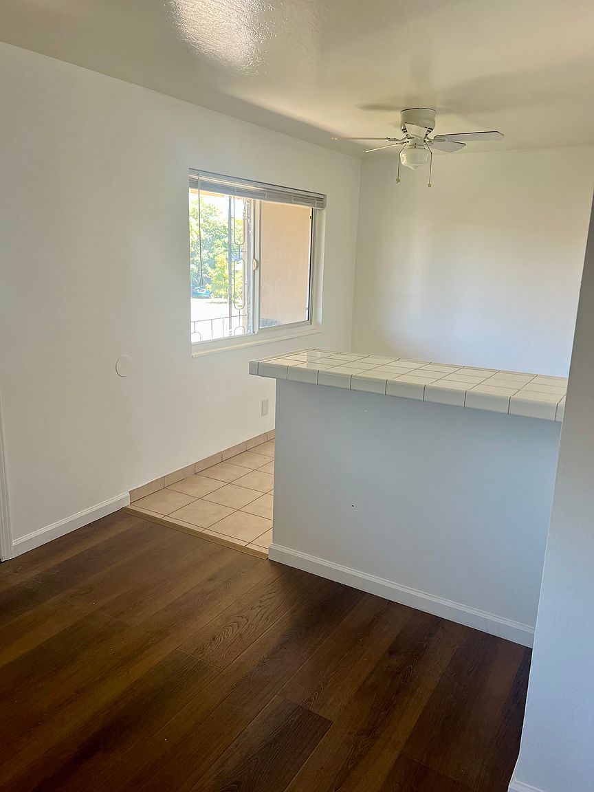 2BR/1BA Single Family House on Dowdy St · Gilroy photo 5