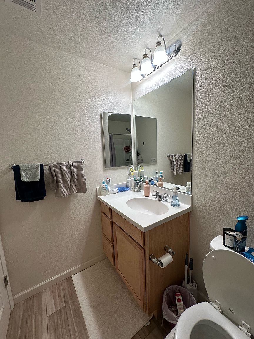 1037 Abruzzo Ln photo 3