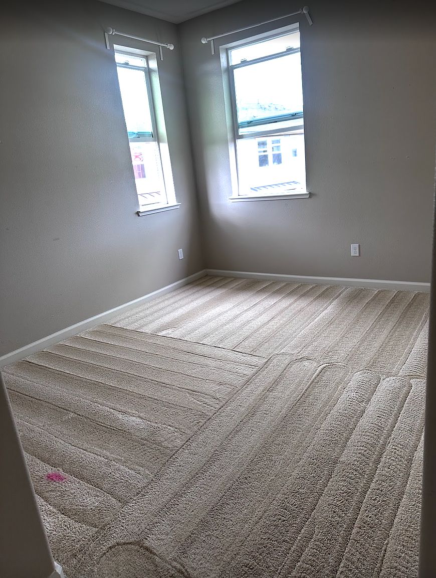 1277 Milkweed St photo 5