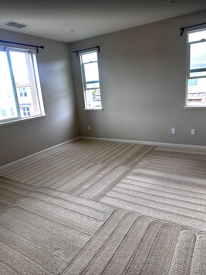 1277 Milkweed St photo 3