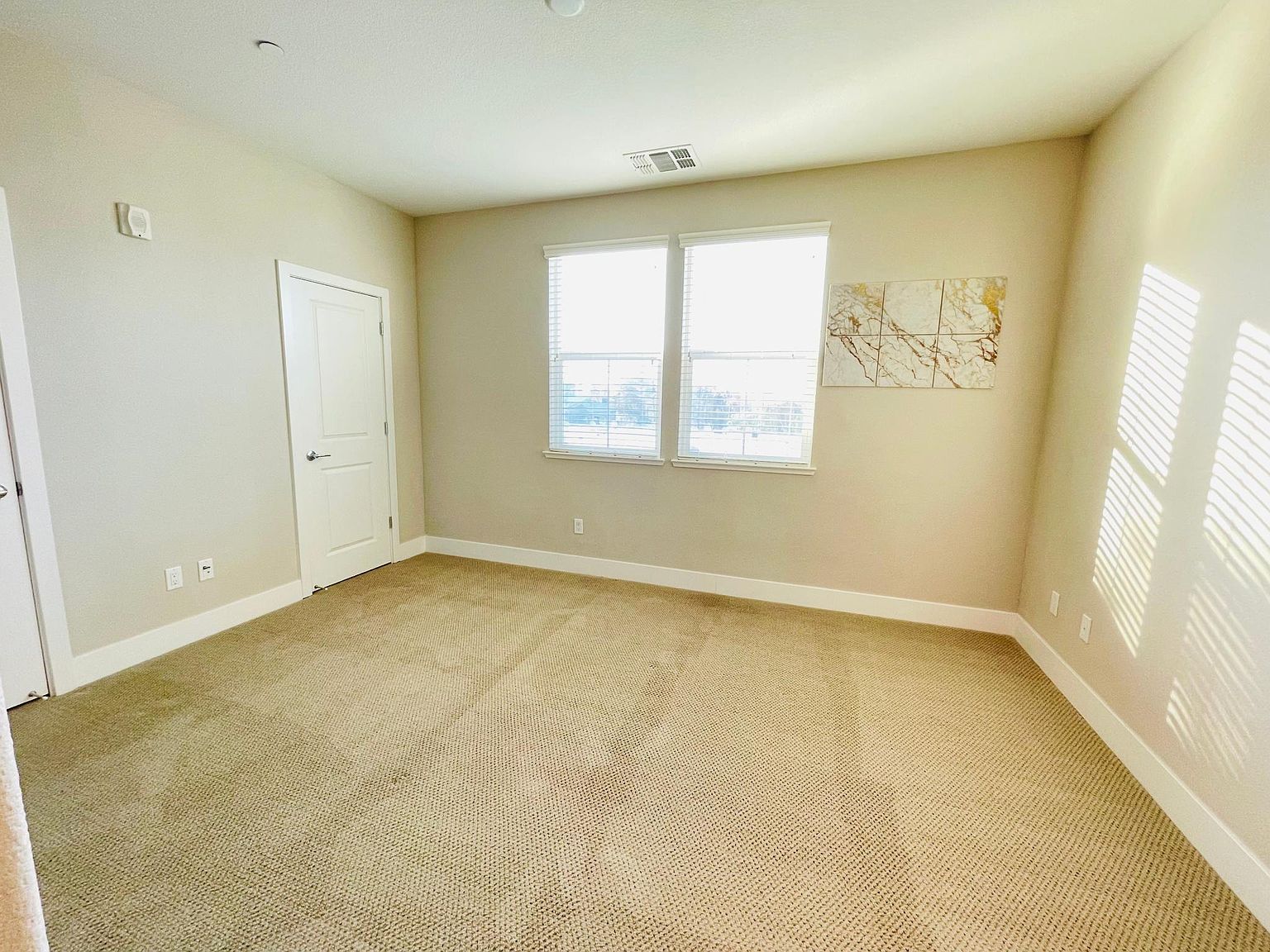 1595 Alviso St photo 5