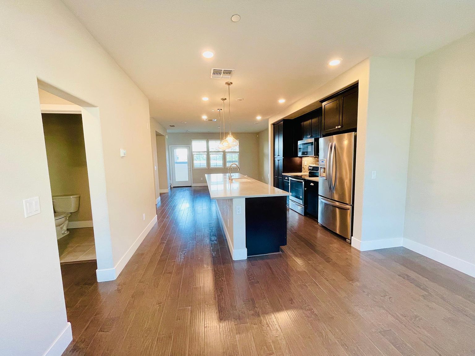 1595 Alviso St photo 2