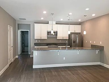 578 Clover Cir photo 5