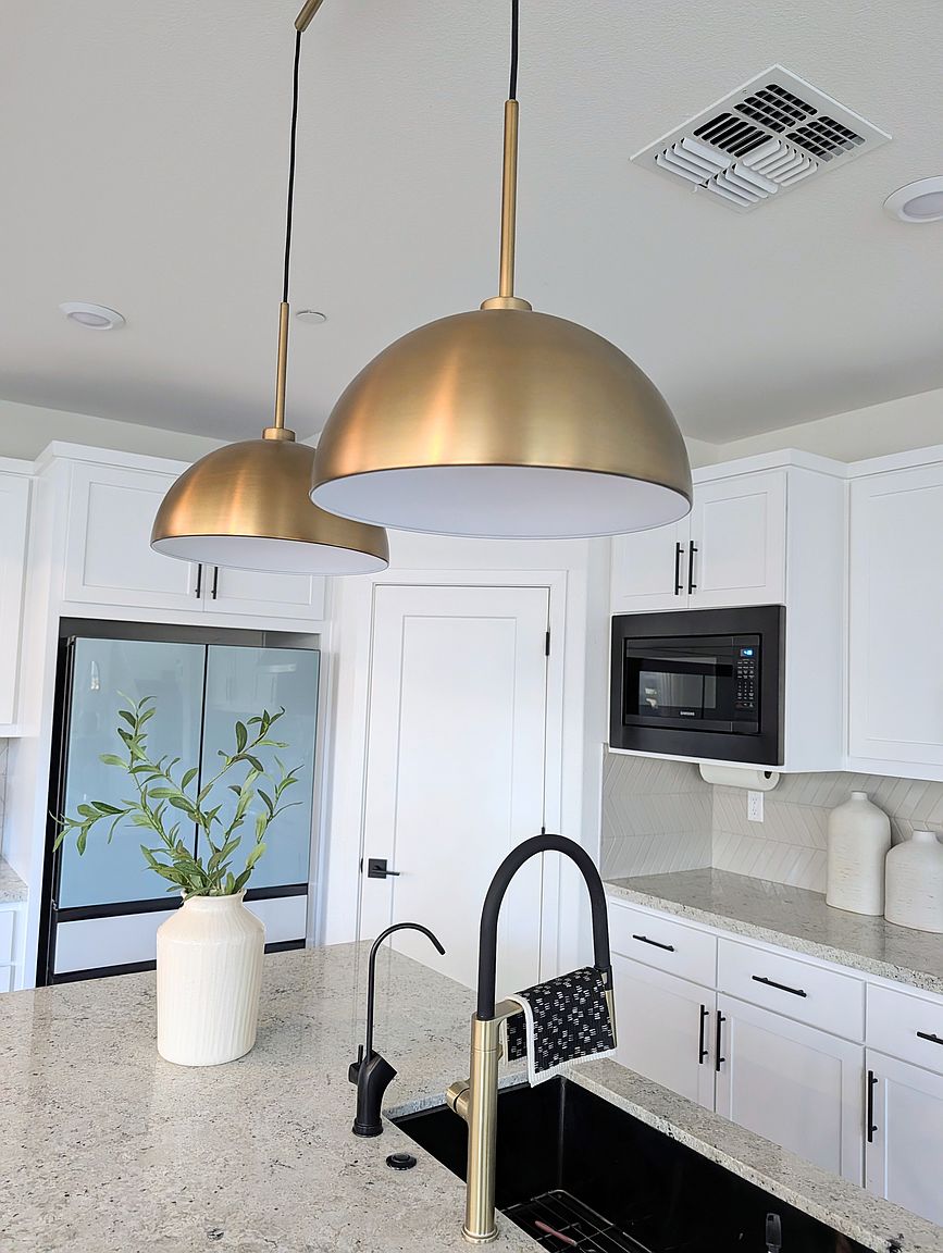 6987 Grenache Way photo 2