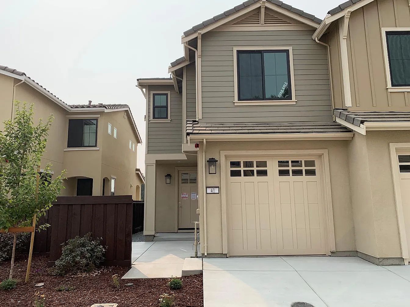 912 Kolbe Lane, Morgan Hill, CA 95037 photo 4