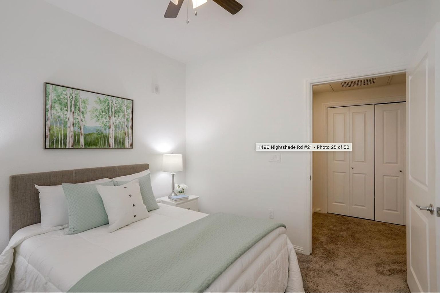1496 Nightshade Rd photo 3