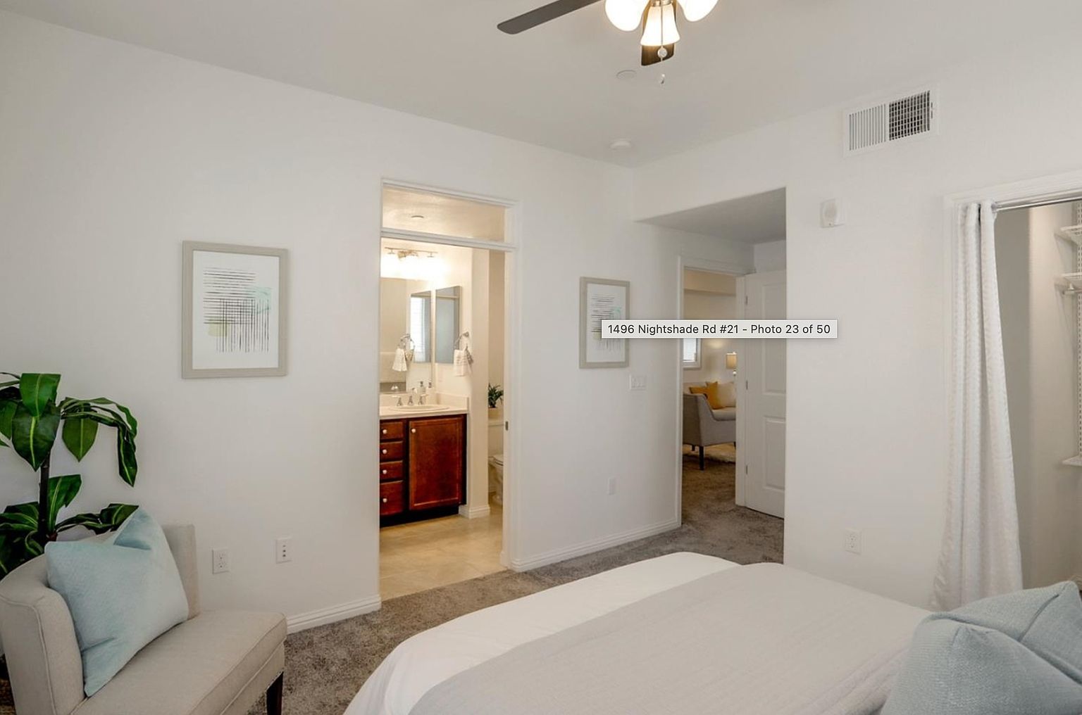 1496 Nightshade Rd photo 4