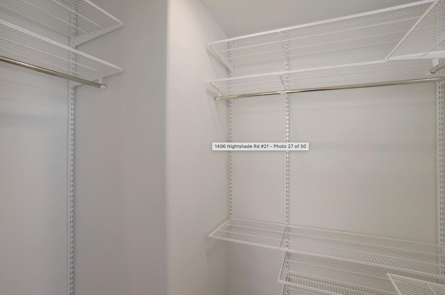 1496 Nightshade Rd photo 2