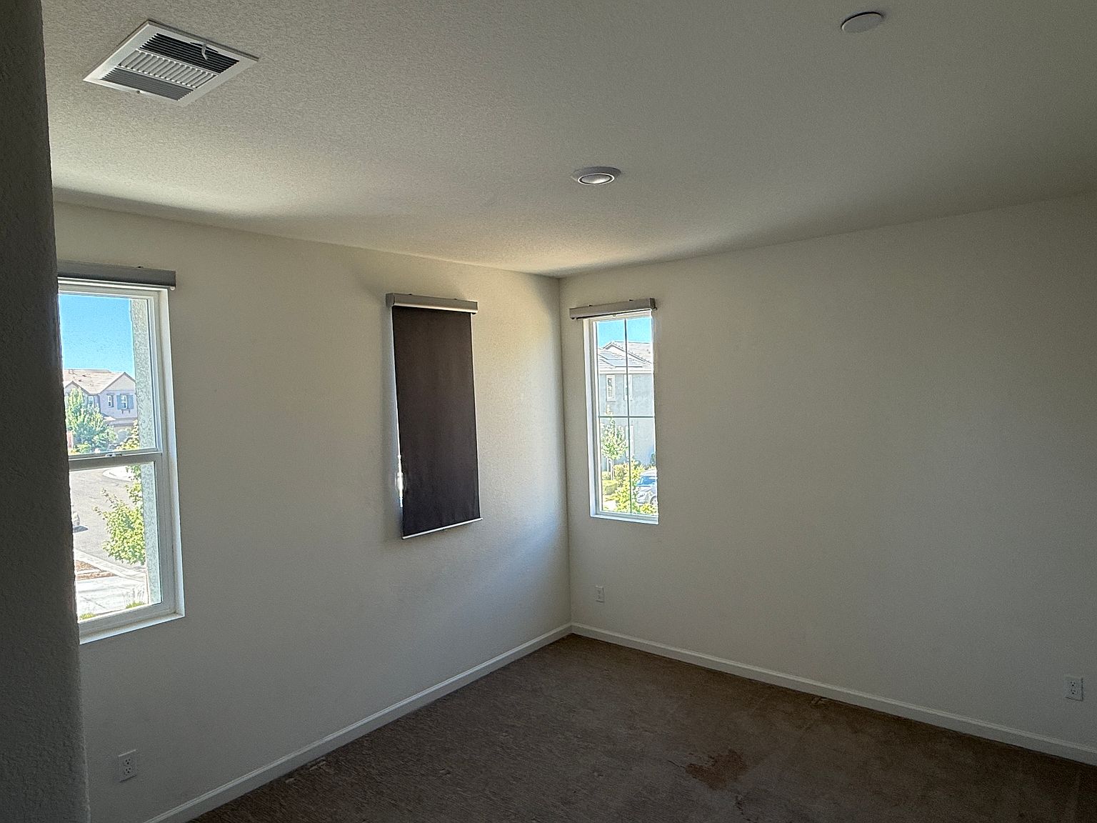 5452 Gallier Loop photo 5