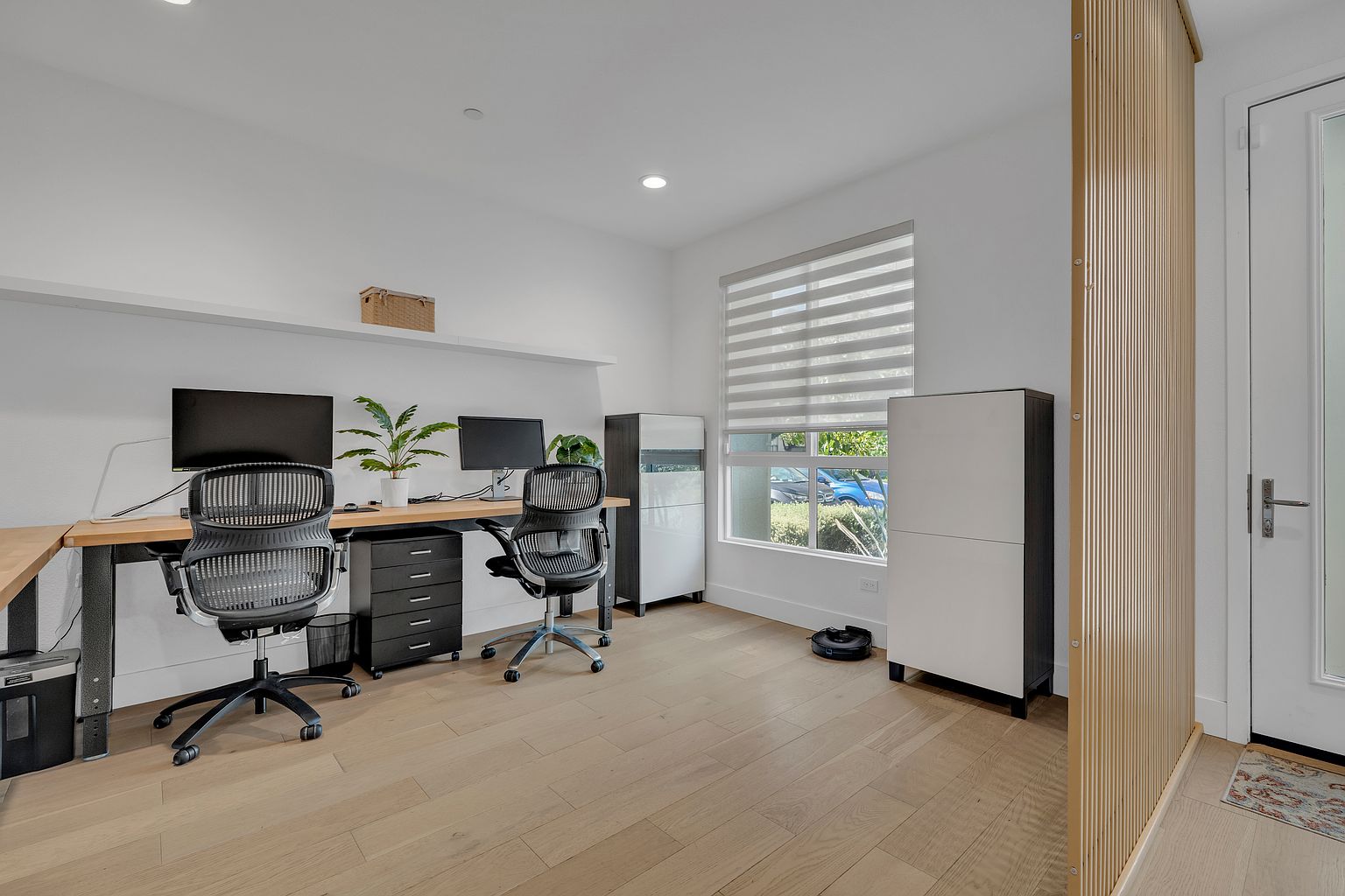1455 Latitudes Way photo 5