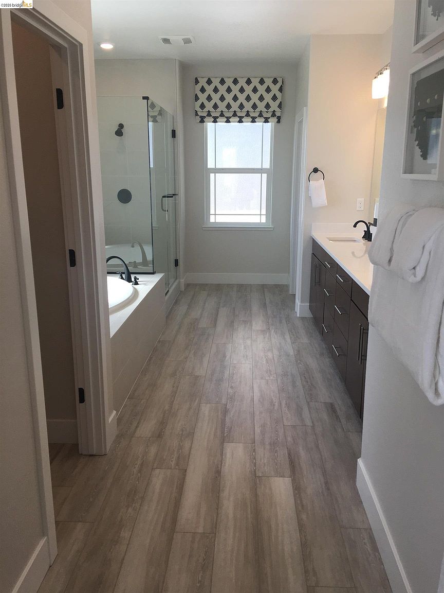 88 Kestral Way photo 2