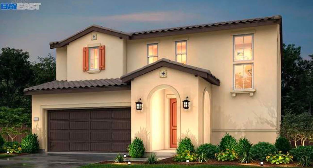 5312 Guenoc Valley Ln photo 3
