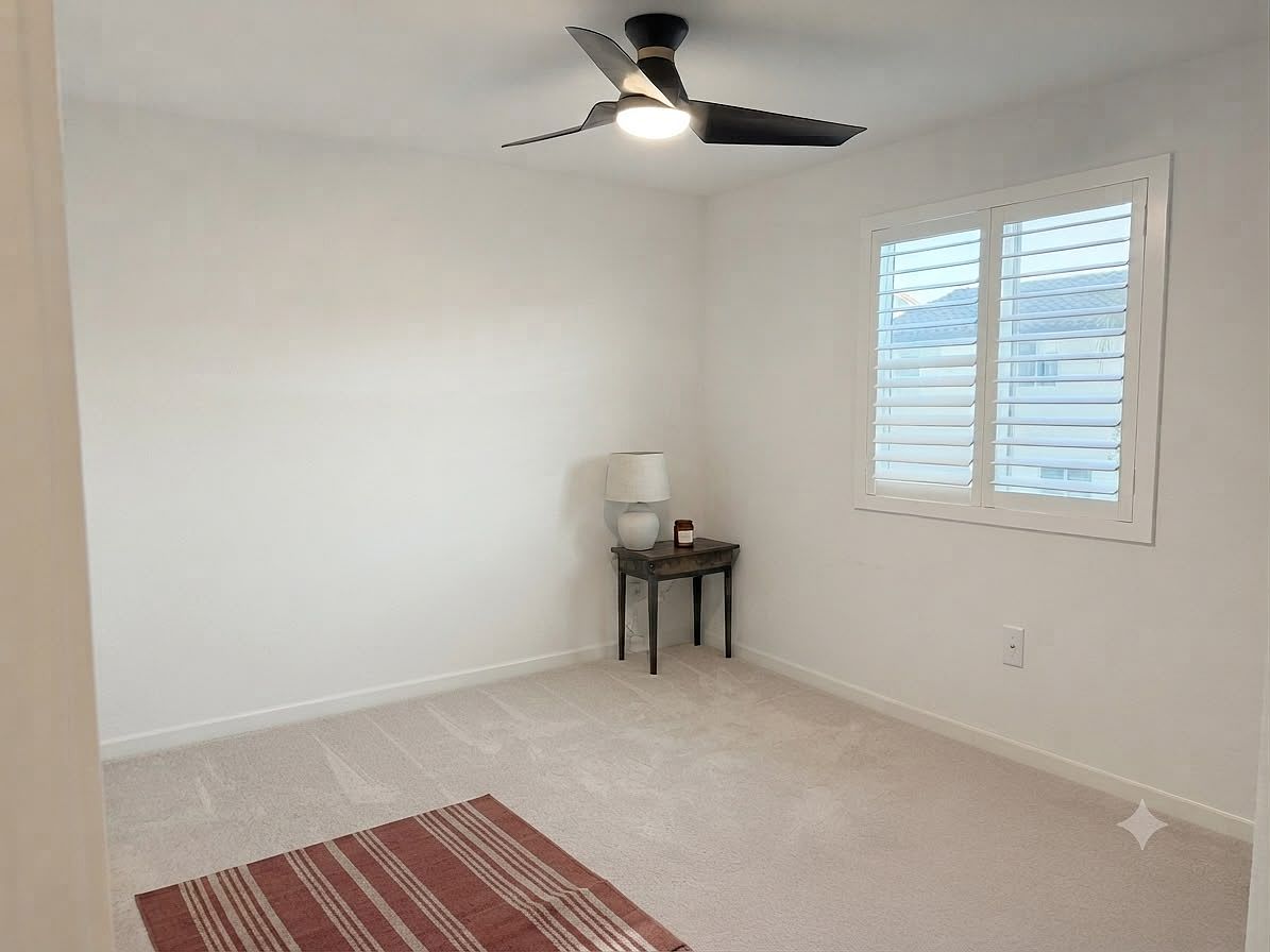5312 Guenoc Valley Ln photo 4