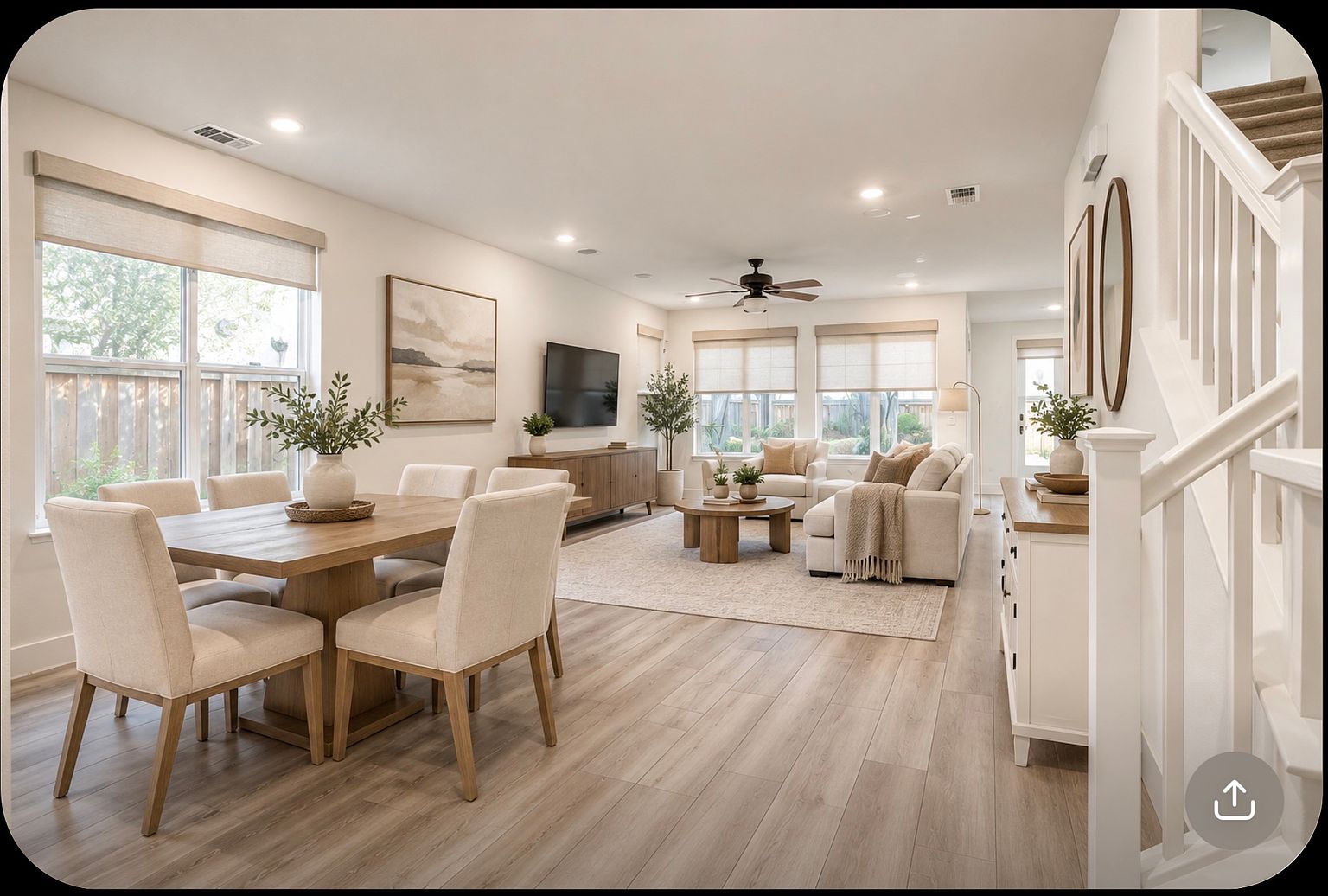 245 Sespe Creek Ave photo 2