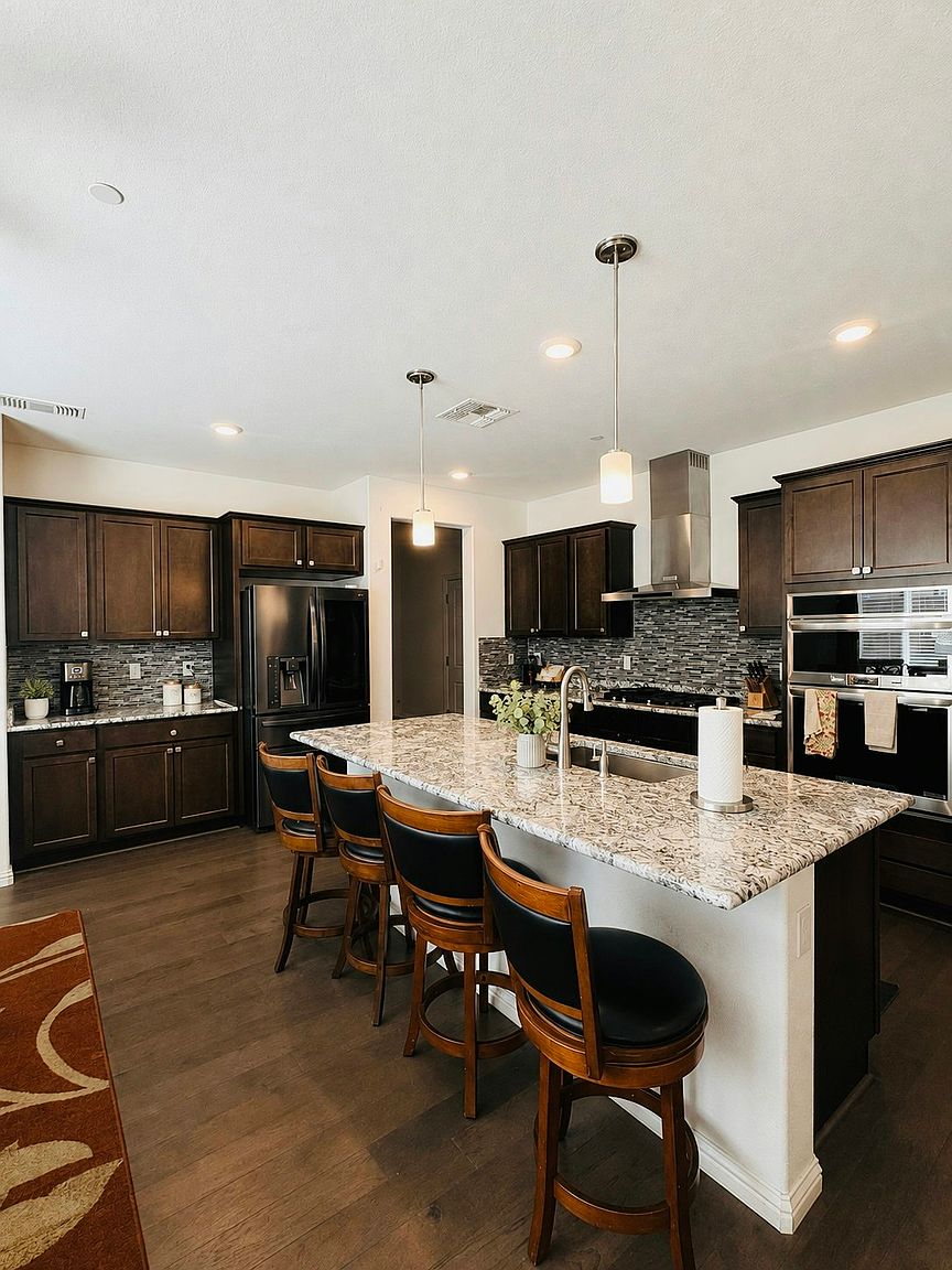 199 Scott Creek Way photo 5