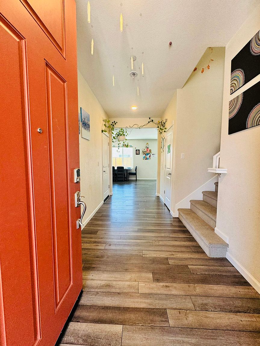 5356 Knights Valley Ln Antioch, CA 94531 photo 3