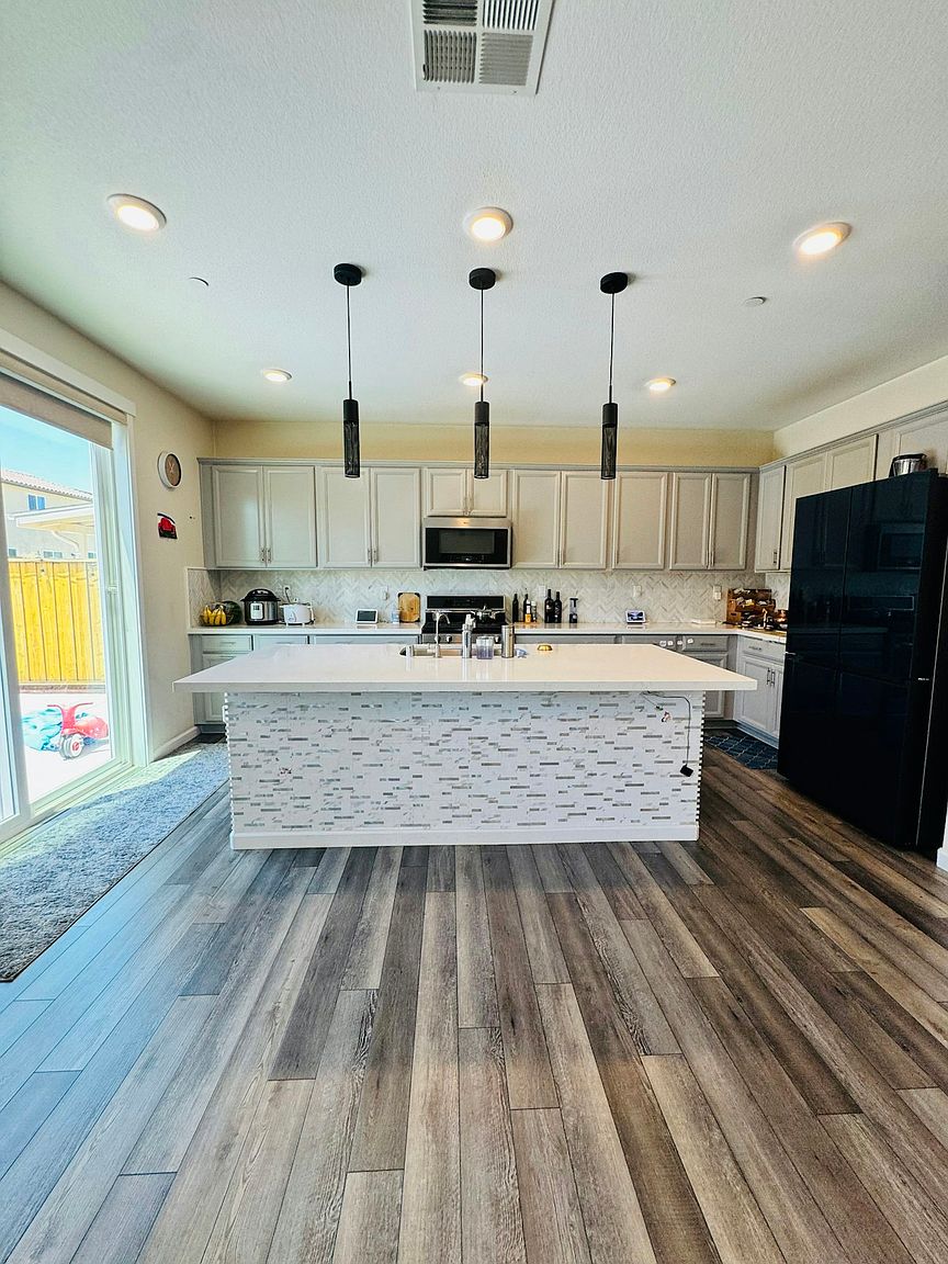 5356 Knights Valley Ln Antioch, CA 94531 photo 5