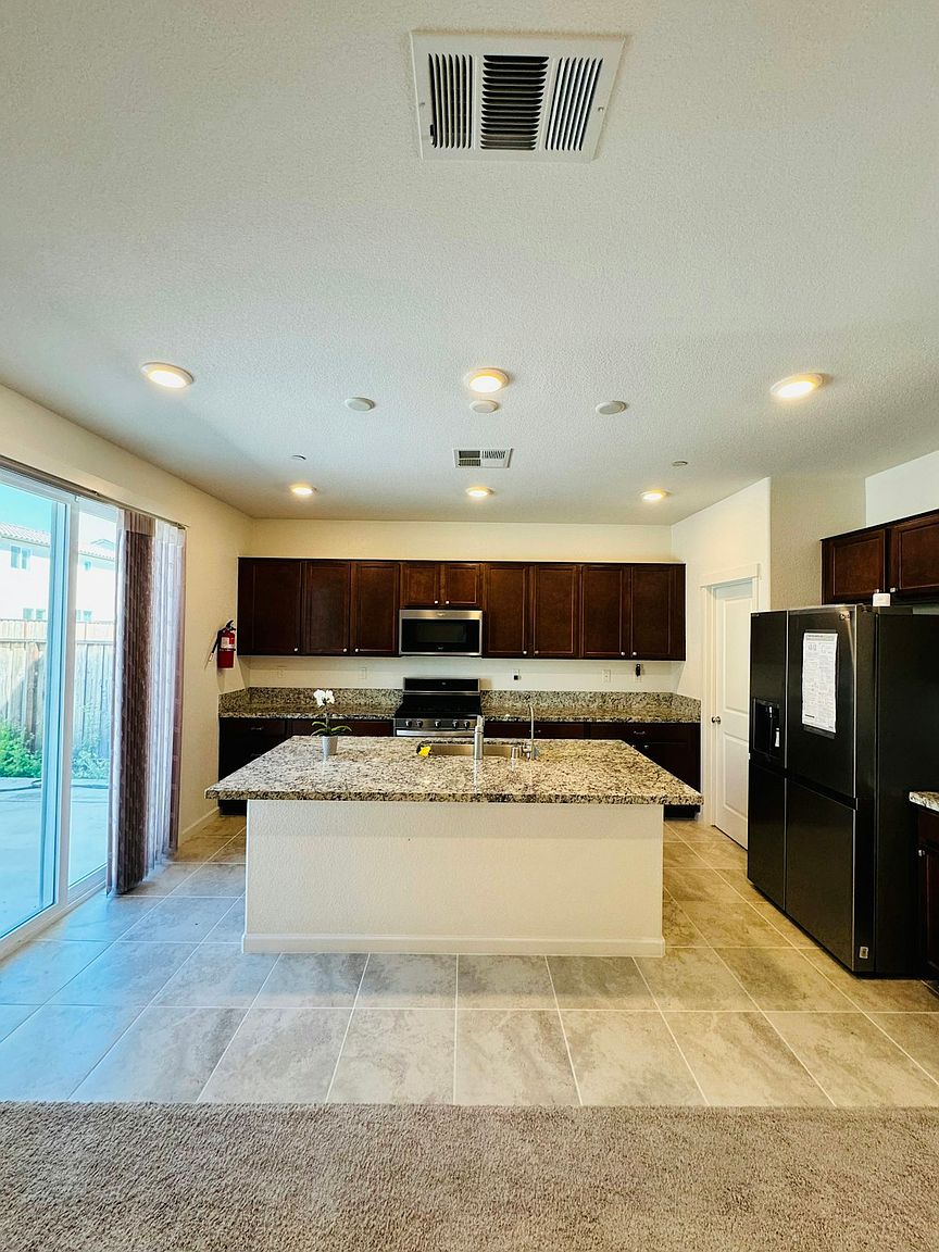 5348 Knights Valley Ln Antioch, CA 94531 photo 5