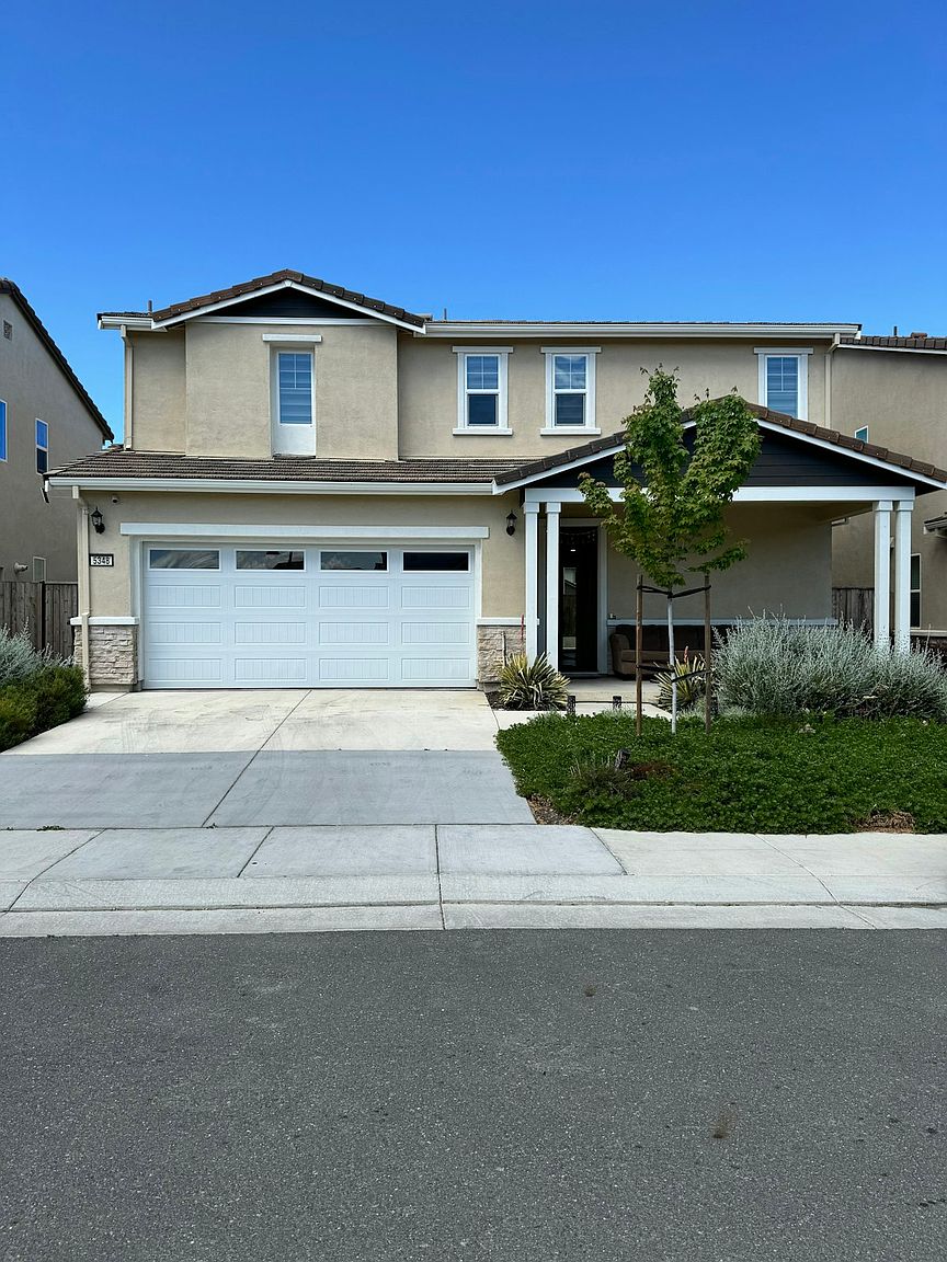 5348 Knights Valley Ln Antioch, CA 94531 photo 2