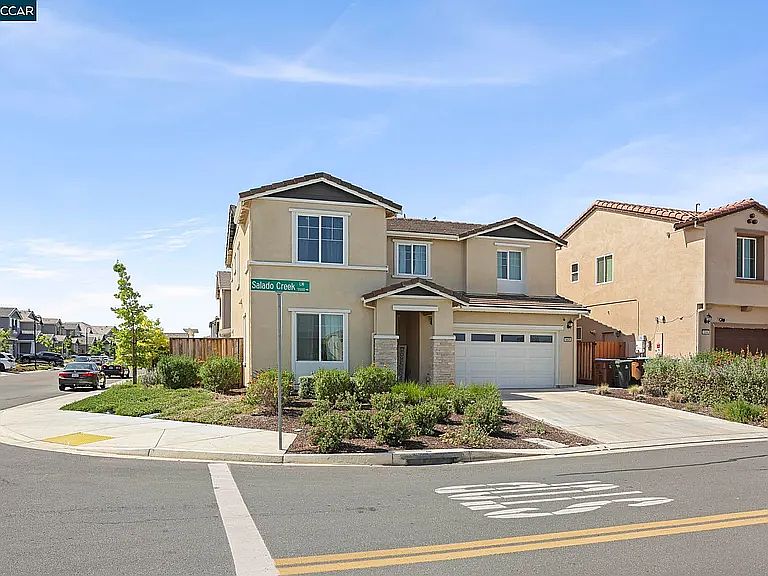 5600 Salado Creek Ln photo 3