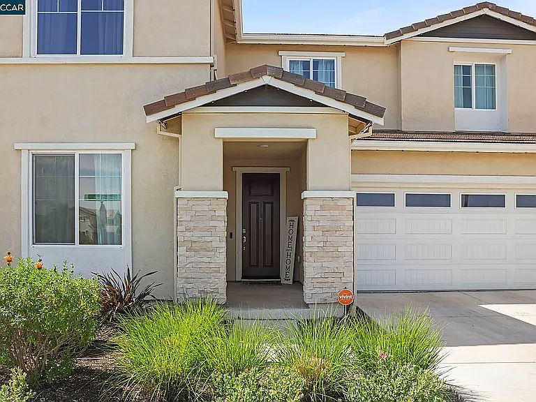 5600 Salado Creek Ln photo 2