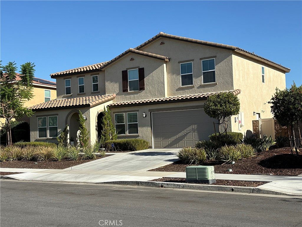32865 Marin Fields Rd photo 2