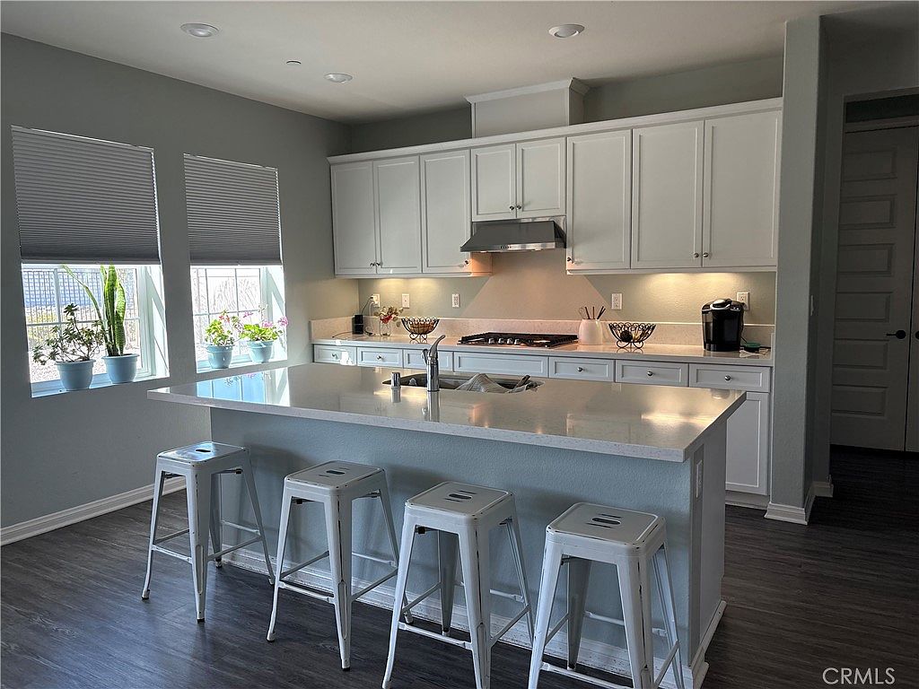 32865 Marin Fields Rd photo 5