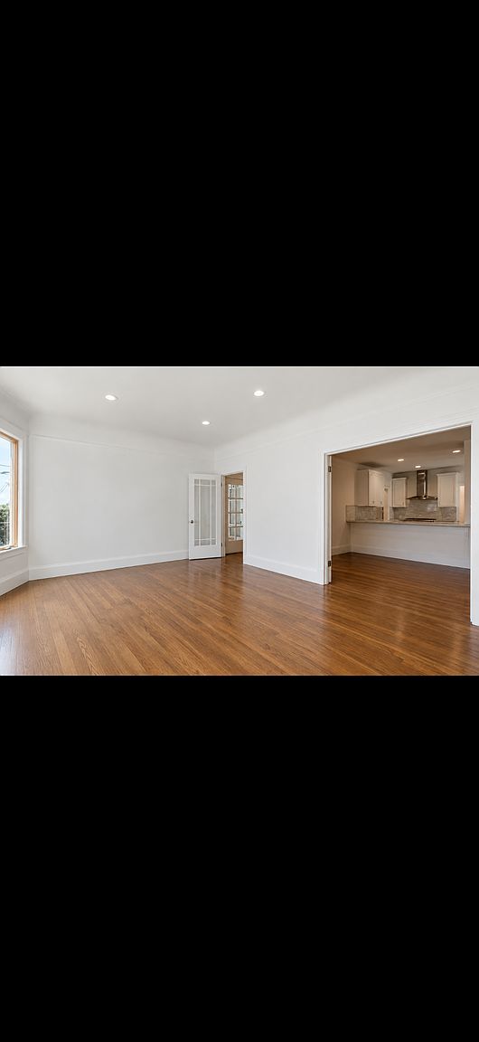 1472 18th Ave photo 4