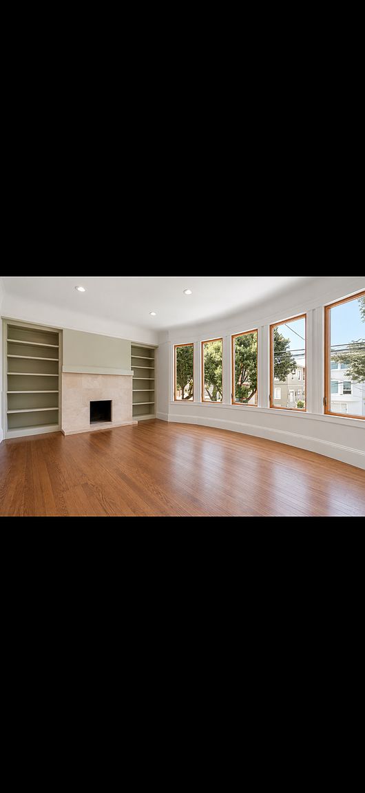 1472 18th Ave photo 2