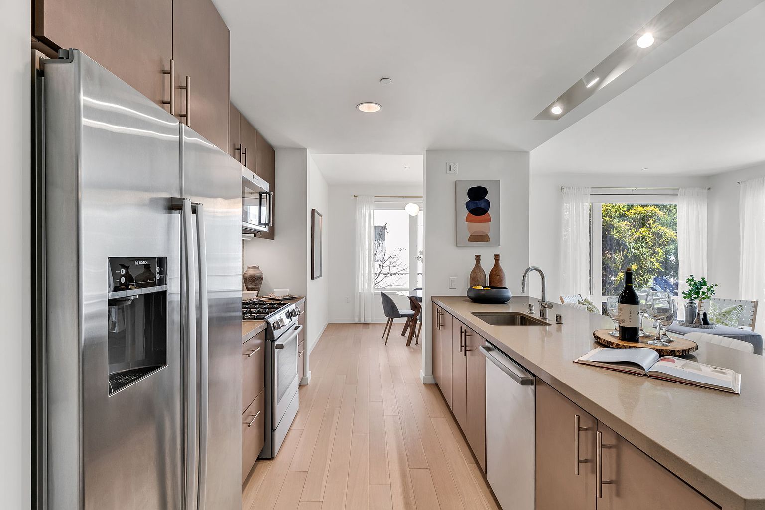 51 Innes Ct photo 3