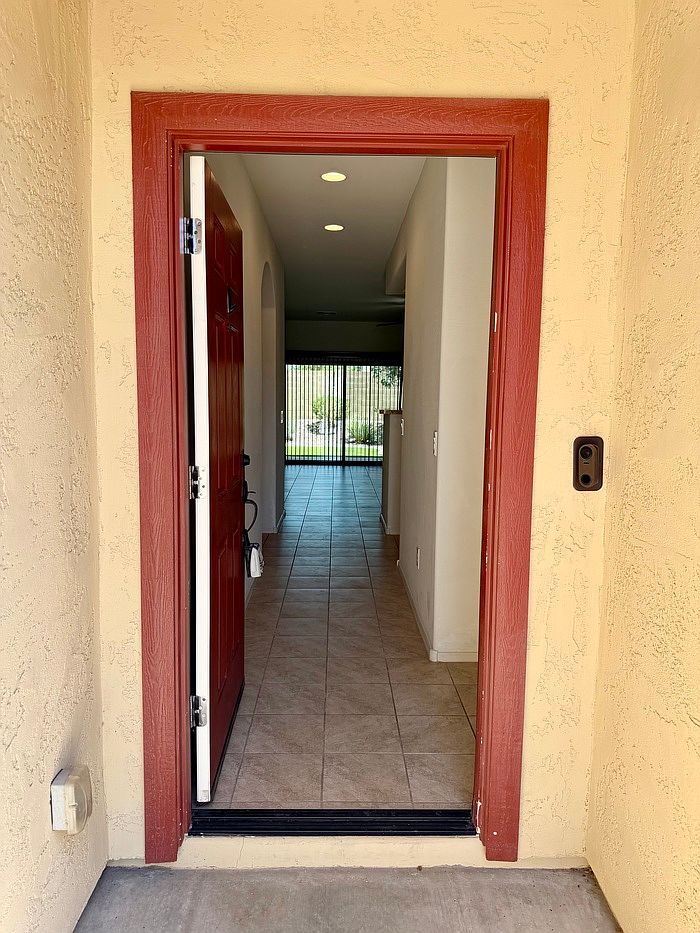 5424 W Heritage Way photo 5
