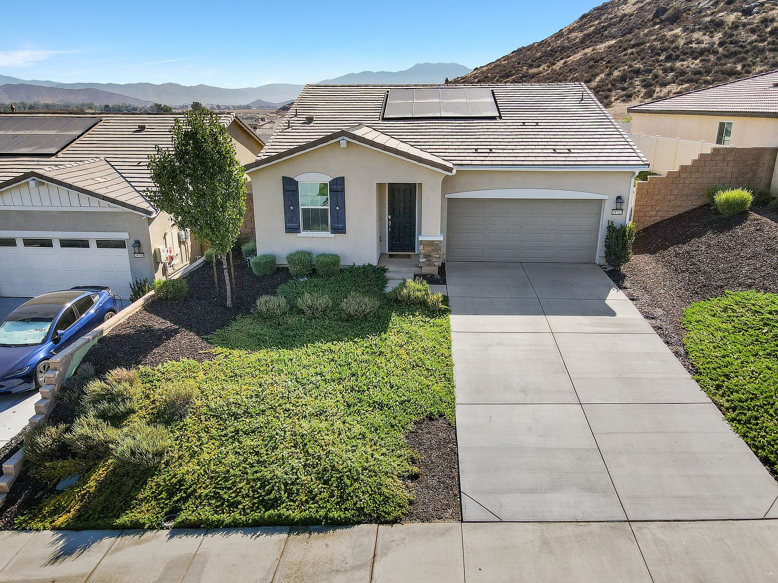 29752 Wolf Glen Ct photo 2
